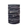 Osver Black