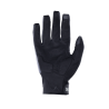 ION Traze - MTB gloves | Hardloop