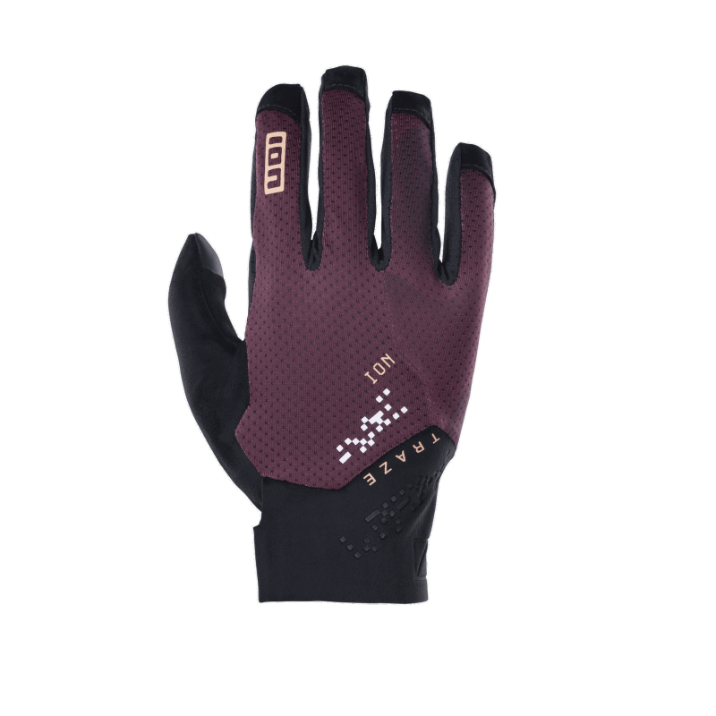 Traze - MTB Handschuhe