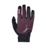Purple Red