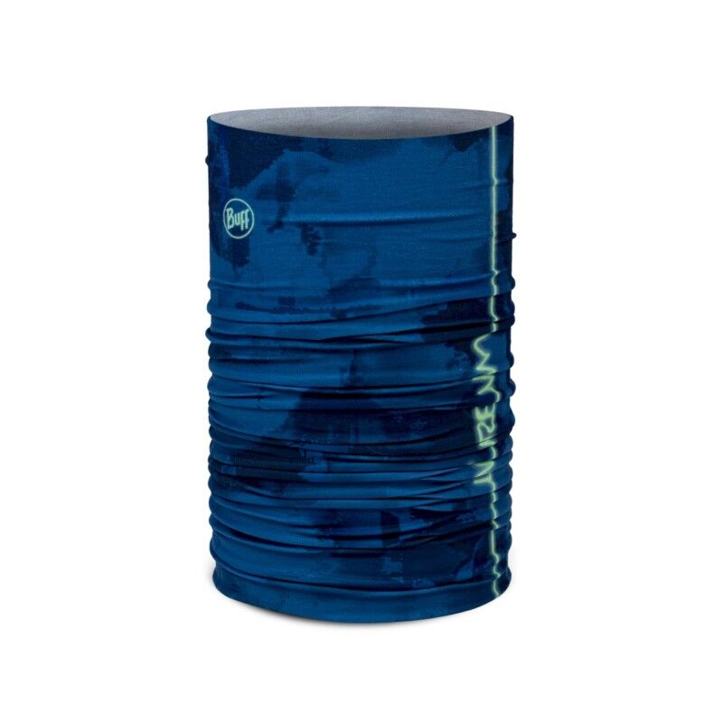 Original Ecostretch - Tubhalsduk