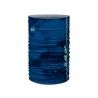 Frigy Cobalt
