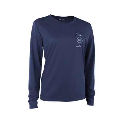 Ionic LS DR - Maillot VTT femme
