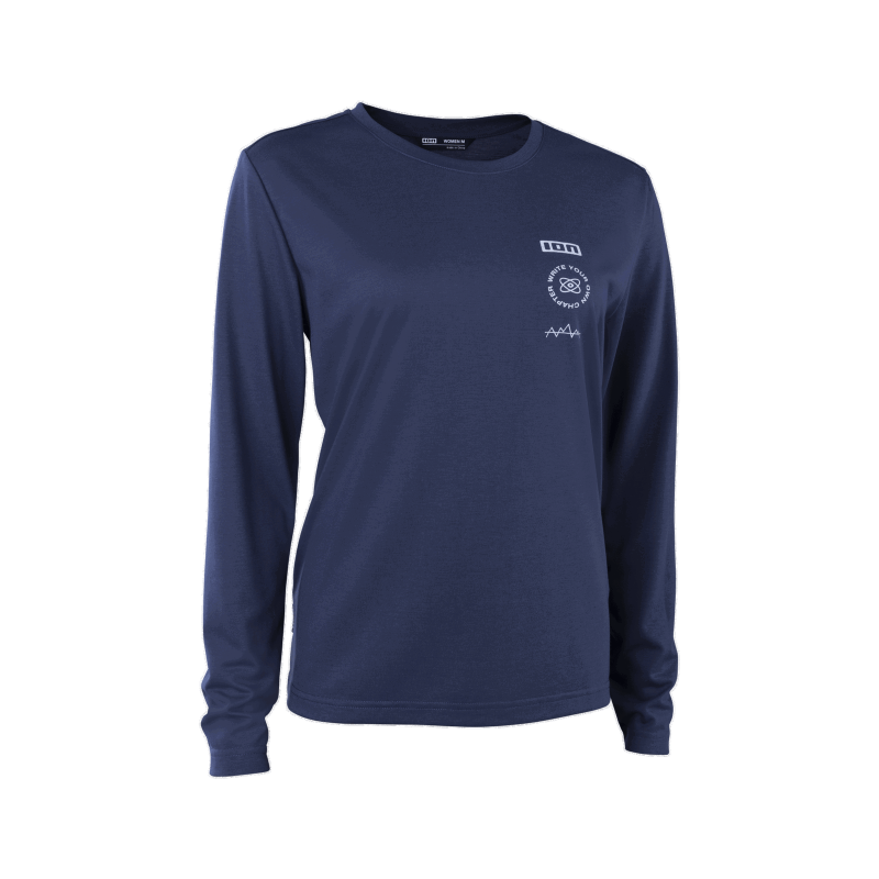 Ionic LS DR - Maillot VTT femme