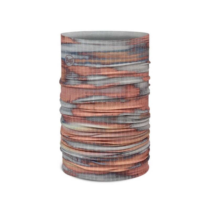 Original Ecostretch - Gola