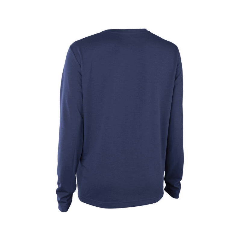 ION Ionic LS DR - Fietsshirt - Dames | Hardloop