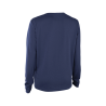 ION Ionic LS DR - Dámské mtb dres | Hardloop