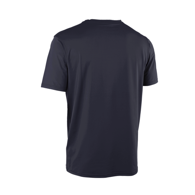 ION Ionic Graphic SS - MTB Trikot - Herren | Hardloop