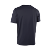 ION Ionic Graphic SS - Pánské mtb dres | Hardloop