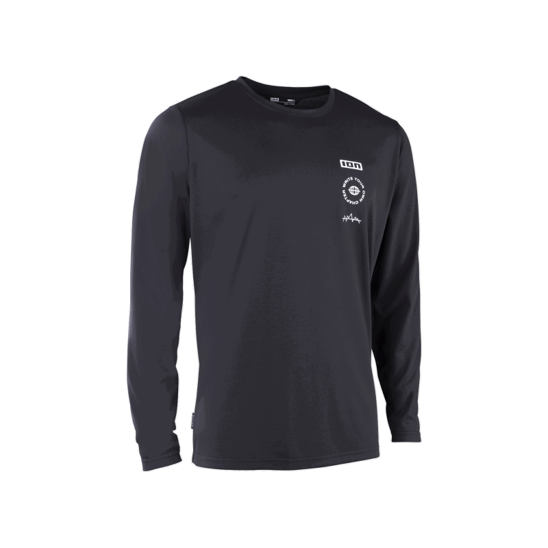 Ionic LS DR - Cykeljersey - Herrer