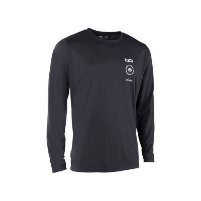Ionic LS DR - Koszulka MTB męska