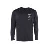 ION Ionic LS DR - Fietsshirt - Heren | Hardloop