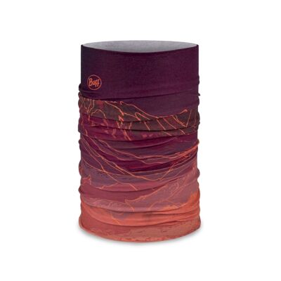 Original Ecostretch - Halstuch