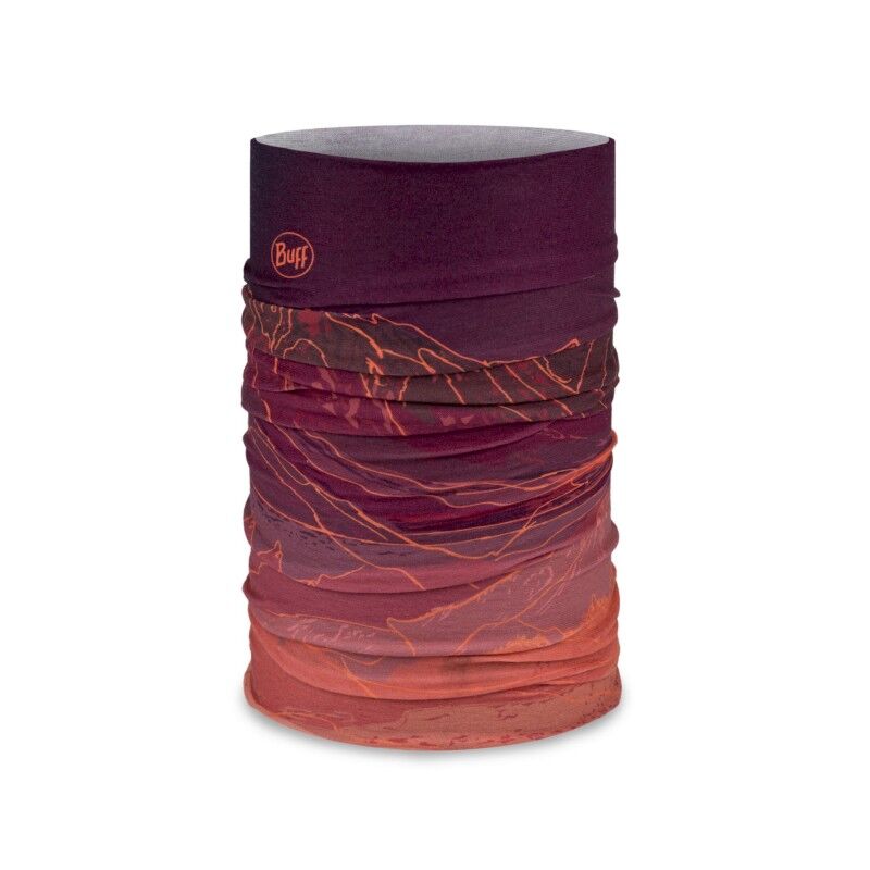 Original Ecostretch - Pañuelos