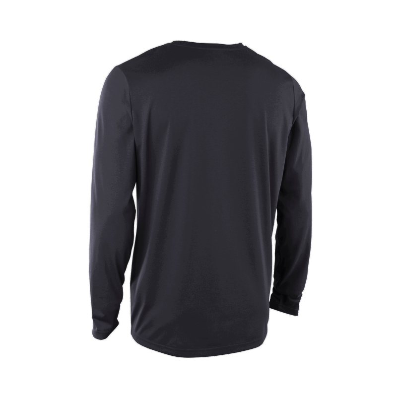 ION Ionic LS DR - MTB jersey - Men's | Hardloop