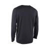 ION Ionic LS DR - Fietsshirt - Heren | Hardloop