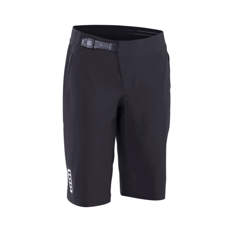 Ionic LT - Dámské MTB kraťasy