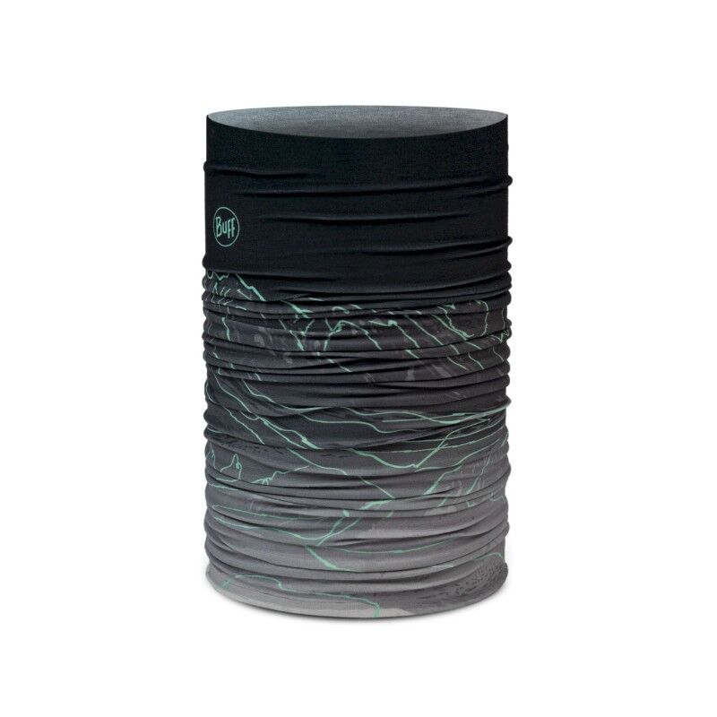 Original Ecostretch - Halstuch