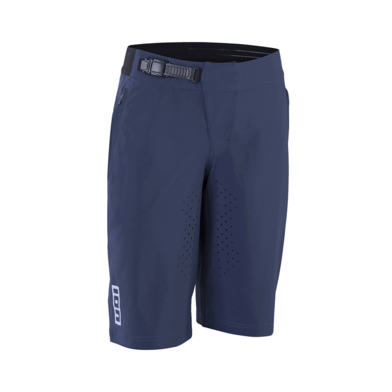 Ionic LT - Szorty MTB damskie