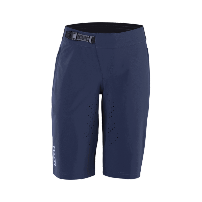 ION Ionic LT - Short BTT mulher | Hardloop