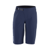 ION Ionic LT - Short BTT mulher | Hardloop