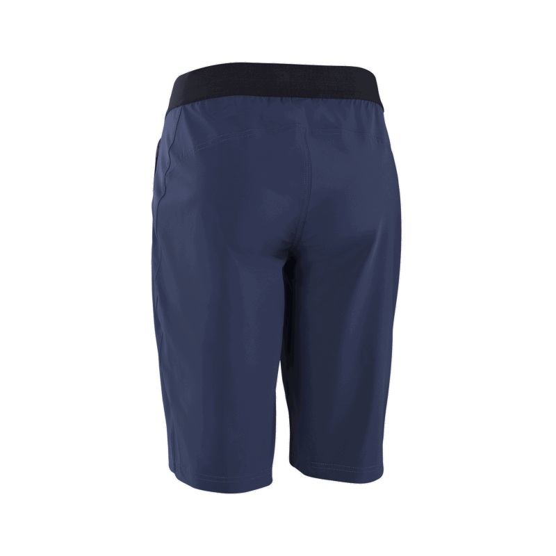 ION Ionic LT - Short BTT mulher | Hardloop