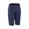 ION Ionic LT - Short BTT mulher | Hardloop