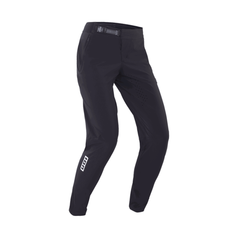 Ionic LT - MTB broek - Dames