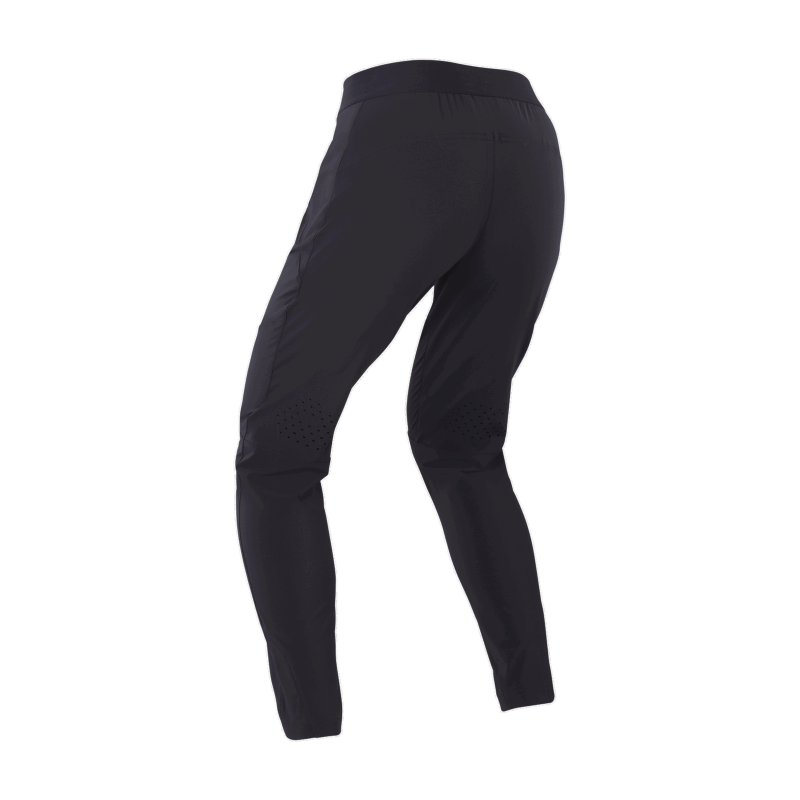 ION Ionic LT - Pantaloni MTB - Donna | Hardloop