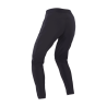 ION Ionic LT - Calça de BTT mulher | Hardloop