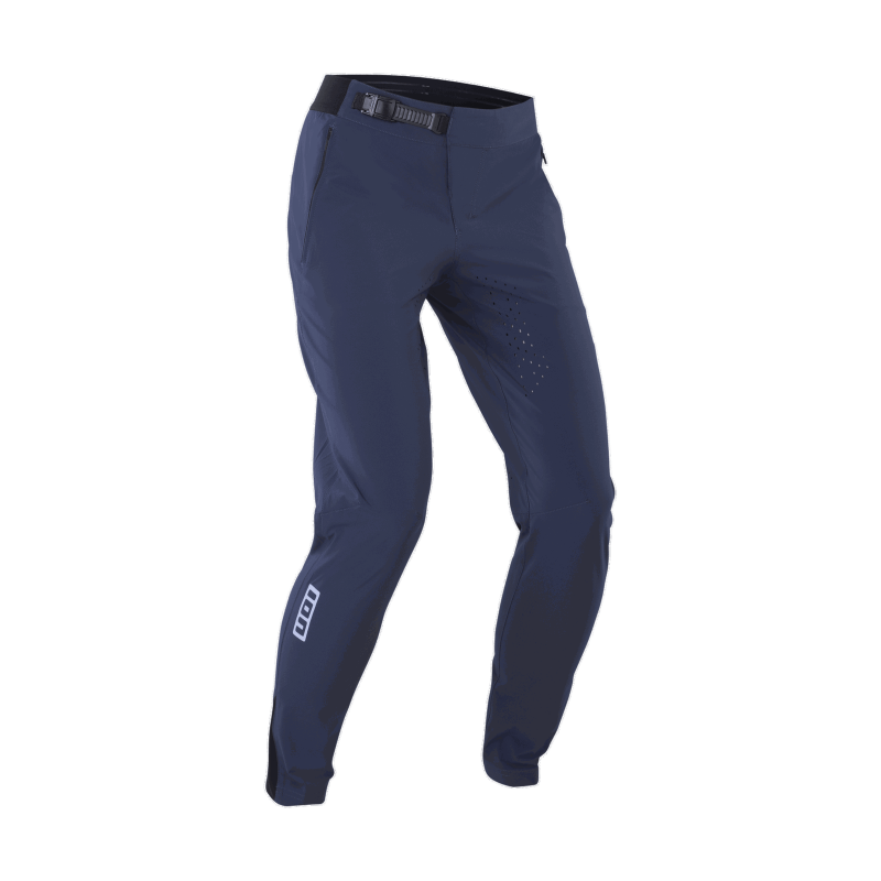 Ionic LT - Calça de BTT mulher