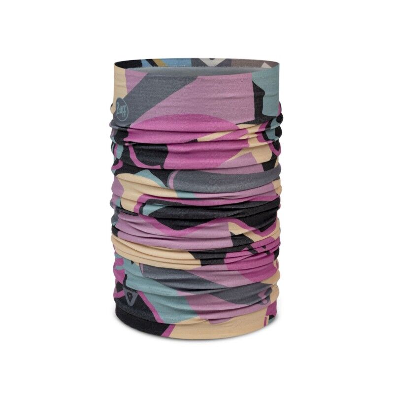 Thermonet Neckwarmer - Tour de cou