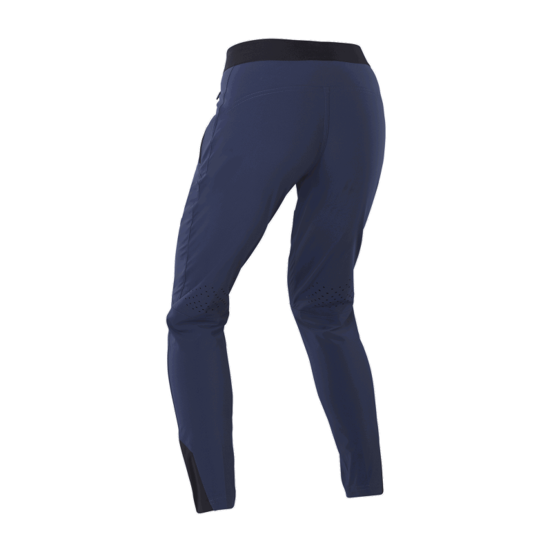 ION Ionic LT - Pantalon VTT femme | Hardloop