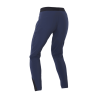 ION Ionic LT - MTB Trousers - Women's | Hardloop
