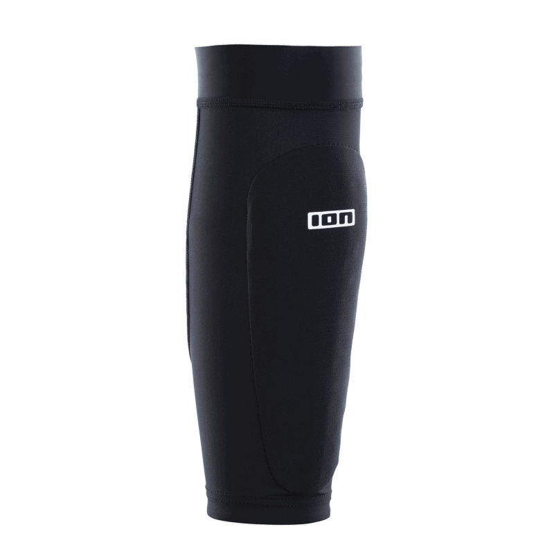 S-Sleeve Amp - MTB Skinnebenbeskyttere
