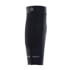 ION S-Sleeve Amp - MTB Shin guards | Hardloop