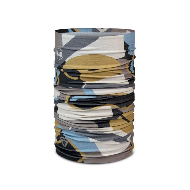 Thermonet Neckwarmer - Halstuch