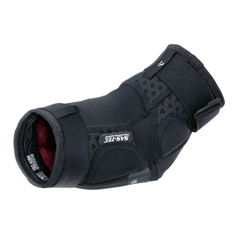 E-Pact Youth - MTB Elbow pads