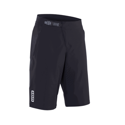 Ionic LT - MTB-shorts - Herr