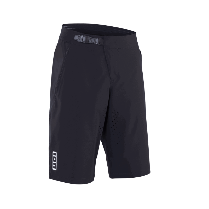 Ionic LT - Pantalones cortos MTB - Hombre
