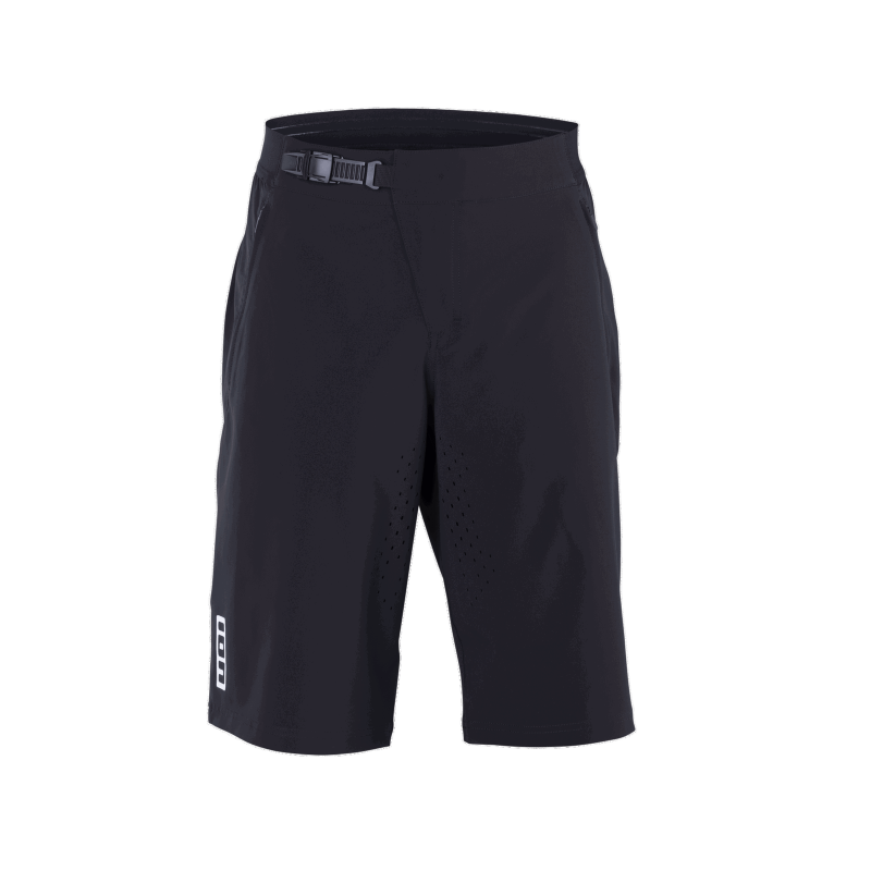 ION Ionic LT - Short VTT homme | Hardloop