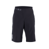 ION Ionic LT - Short VTT homme | Hardloop