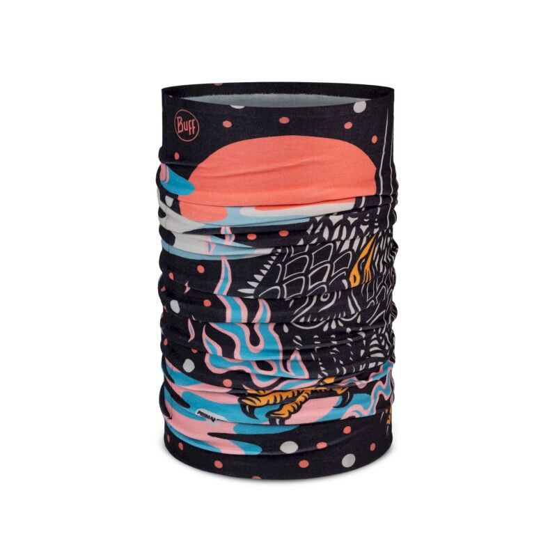 Thermonet Neckwarmer - Komin