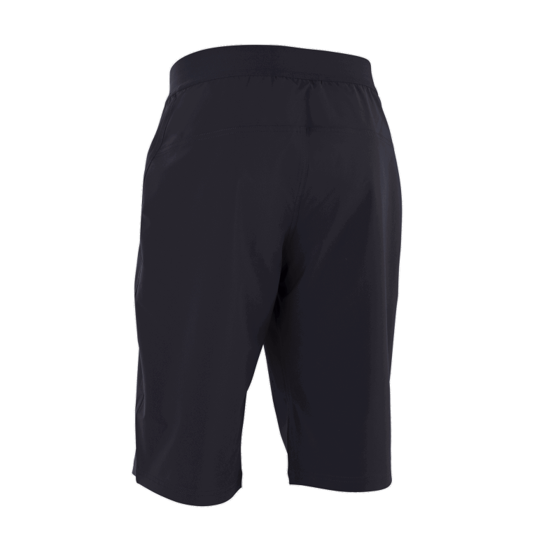 ION Ionic LT - Short VTT homme | Hardloop