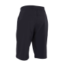 ION Ionic LT - Short VTT homme | Hardloop