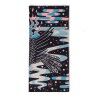 Buff Thermonet Neckwarmer - Halstuch | Hardloop