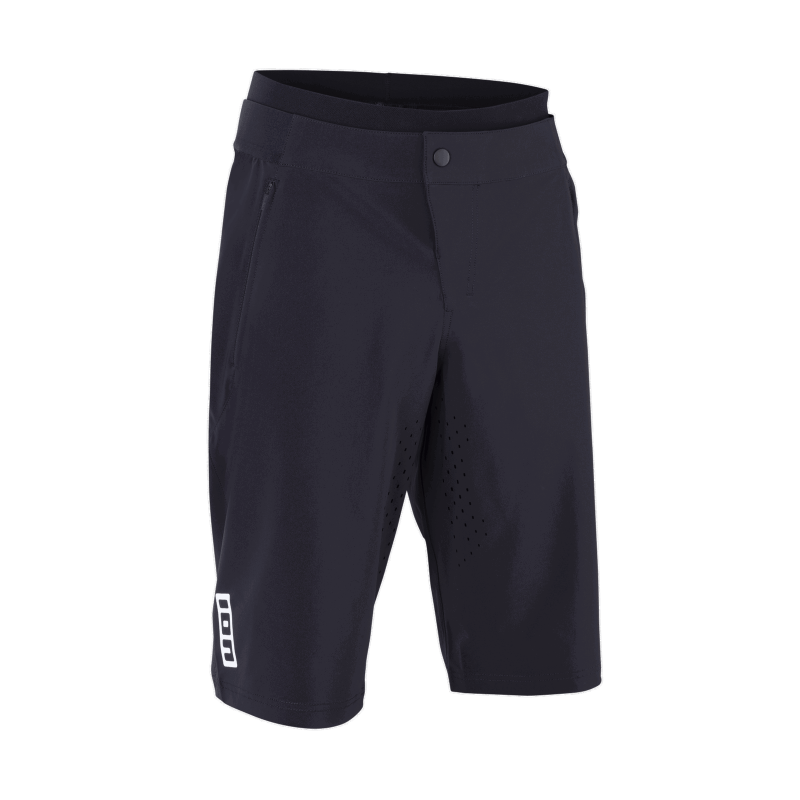 Plus Ionic LT - MTB Shortsit - Miehet