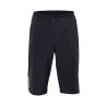 ION Plus Ionic LT - Fietsbroek - Heren | Hardloop
