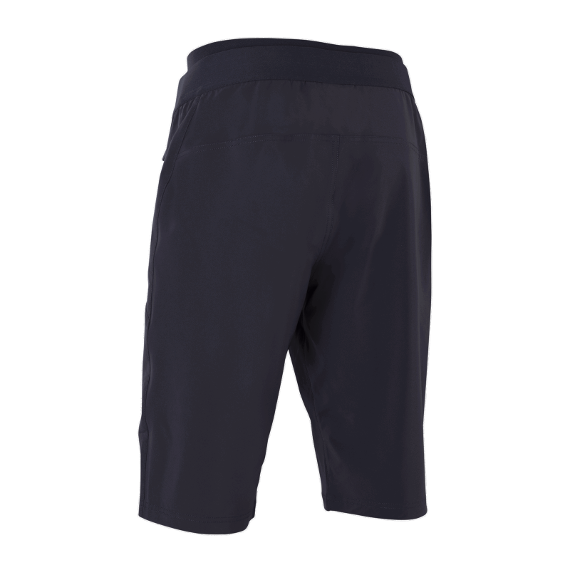 ION Plus Ionic LT - Pánské MTB kraťasy | Hardloop