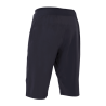 ION Plus Ionic LT - Fietsbroek - Heren | Hardloop